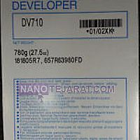 دولوپر دستگاه کپی konica minolta دولوپر دستگاه کپی konica minolta